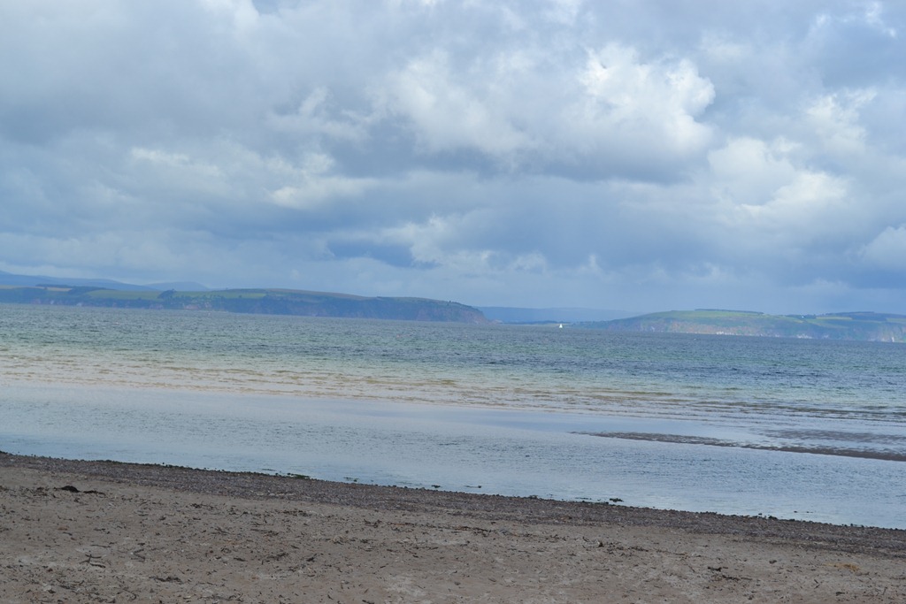 [DSC_01165.jpg]