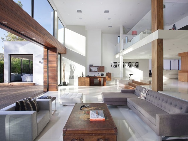 [arquitectura-Casa-contempor%25C3%25A1nea-Beverly-Hills%255B5%255D.jpg]