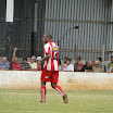 106 - Selecao de Pompeu 1 X 4 Vila Nova.JPG
