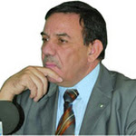 تواتي: نواب الأفانا سيقاطعون البرلمـــان ويكتفـــــون براتب 30 مليونا