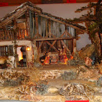 1530-2.JPG