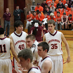 Basketball vs Fenwick 2012_02.JPG