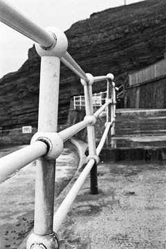 Bude-Sea-Pool-2