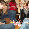 DSCN3273.jpg