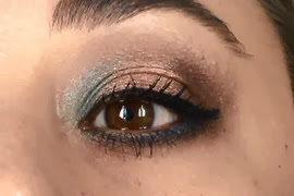 3lookcatrice090 3lookcatrice090