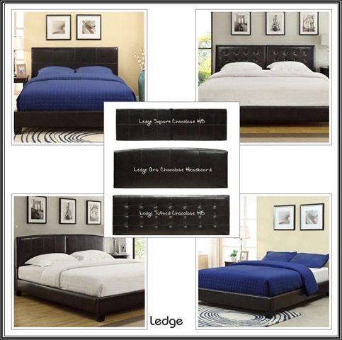 [ledge%2520copy%255B3%255D.jpg]