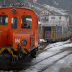 VFN_20126.JPG