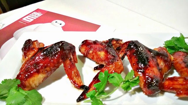 [bighero6-2%255B5%255D.jpg]