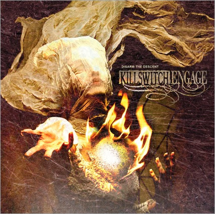 KillswitchEngage_DTD KillswitchEngage_DTD