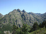 Alt de Juclar