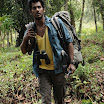 Samar - Vishal & Trisha Latest Photo Gallery 2012