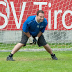 dörflturnier 2011 (24).jpg