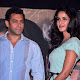 Launch of Ek Tha Tiger