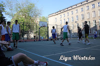 Organizatorzy vs Zawodnicy / IMG_2010 (Kopiowanie).JPG