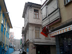 SNC00007.jpg