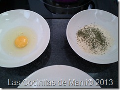 c sc (2) c sc (2)