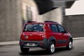 2011-Fiat-Uno-3 2011-Fiat-Uno-3