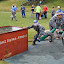 Súťaž Pyrostop 2009