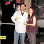P6071500 48 Hour 12.jpg