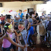 festaescola_carnavalpompeu2012_32.JPG