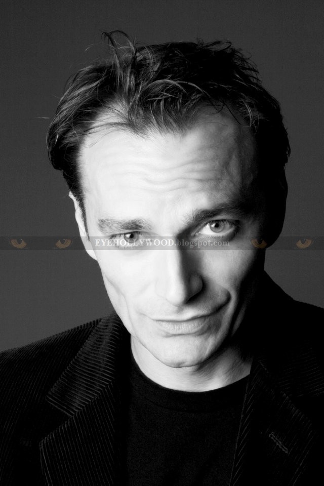 Massimiliano Amato 