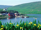 Sprachaufenthalt Schottland