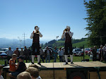 Weisenblasen2006-23.jpg