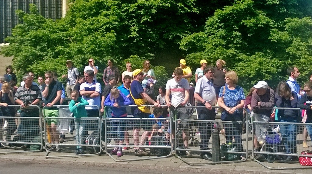 [WP_20140707_084%2520%25281300x725%2529%255B5%255D.jpg]