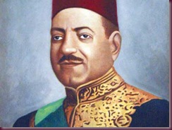 mostafa-elnahas-1232 mostafa-elnahas-1232