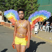 007 - Parada Gay .JPG