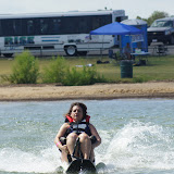 DSC07901.JPG