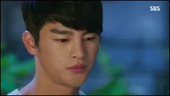 Master's.Sun.E13.MP4_002482379 Master's.Sun.E13.MP4_002482379