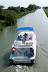 6. Vision4 Deck