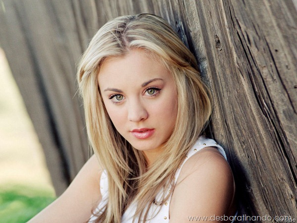 kaley-cuoco-linda sensual-sexy sedutora-tbbt-the big-bang-theory-sexta-proibida-desbaratinando (72) kaley-cuoco-linda sensual-sexy sedutora-tbbt-the big-bang-theory-sexta-proibida-desbaratinando (72)