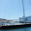 Ibiza-05-2012-147.JPG