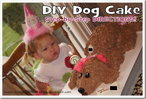 how to make a puppy cake diy birthday cake how to make a puppy cake diy birthday cake
