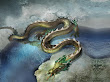 My Dragon