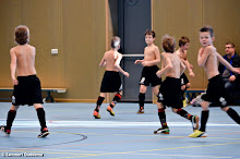 20130209 - WVV F1 - Oostwold Zaaltoernooi - 005.jpg