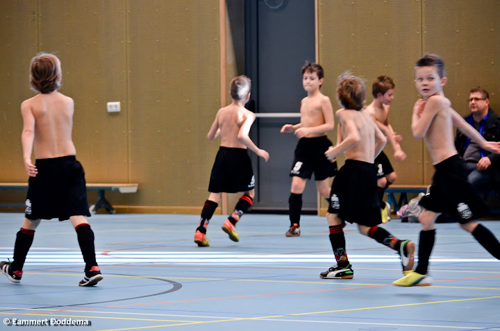 20130209 - WVV F1 - Oostwold Zaaltoernooi - 005.jpg