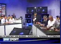 studio bar sport 