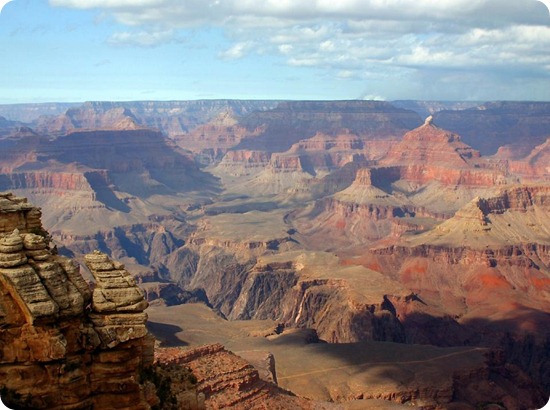 grand-canyon6 grand-canyon6