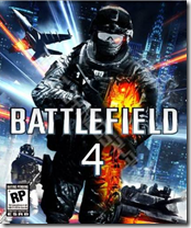 Battlefield 4: Jogadores da versão Beta detalham em vídeo como é a experiência dentro do jogo