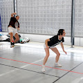 finale Double Mixte NC _DSC0272.JPG