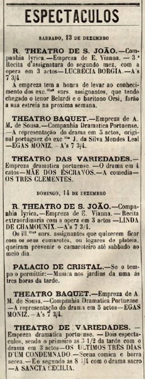 [1873-Teatro-Baquet17.jpg]