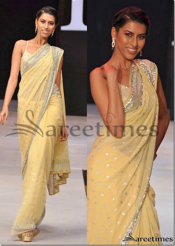 Riyaz_Saree_Collection