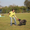 IMG_3153.JPG