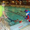 DSC02772.JPG
