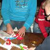 DSCN3298.jpg