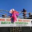 049 - Parada Gay .JPG