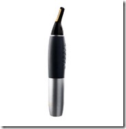 Philips Nasentrimmer Philips Nasentrimmer